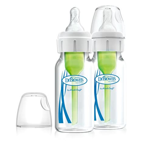 dr browns bottle|Glass Bottles – Dr. Browns